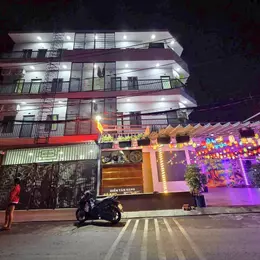 Bán Siêu Phẩm Căn Góc 2 MT Đường Đình Phong Phú P.Tăng Nhơn Phú ,Q9 Giá 17,5 Tỷ