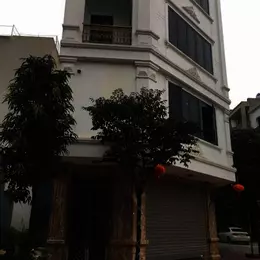 bán đất tái định cư mậu lương, kiến hưng, hà đông, giá đầu tư