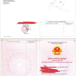Bán đất tại thôn ngọc phúc Ngọc Liệp, Quốc Oai, Hà Nội, 33 triệu / m2, 100.3 m2
