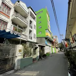 Bán nhà phố Lê Trọng Tấn Hà Đông pháp lý chuẩn, không lỗi phong thủy, rẻ nhất khu dt 80m, 10,1tỷ