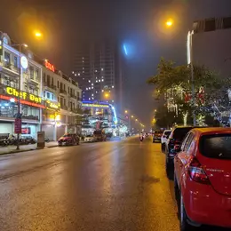 KINH DOANH ĐỈNH NHẤT. 52m2 tại Trâu Quỳ, Gia Lâm.