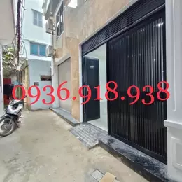 Máy in tiền-CCMN 25 phòng-2.3 tỷ/năm-thang máy-siêu thoáng-Xã Đàn, Đống Đa