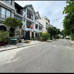 BÁN NHÀ NGAY TTHC TP. THỦ ĐỨC, 140M2, THẠNH MỸ LỢI, QUẬN 2 - GIÁ 16.5 TỶ