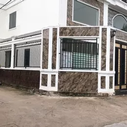 BÁN NHÀ QUỐC LỘ 13 - HIỆP BÌNH PHƯỚC, THỦ ĐỨC - 4PN - 4 TẦNG - 60M² - GIÁ 6.8 TỶ