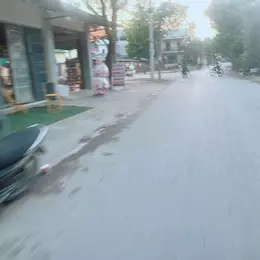 LO GÓC 2 MẶT TIỀN TẠI XUÂN ĐỒNG TÂN MIMH SÓC SƠN HÀ NỘI GIÁ   CHỈ CÓ HƠN TY KHUÔN THỬA HOA HẬU  DT