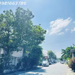Căn Góc 3T,P Hiệp Bình Chánh,Thủ Đức, Tp HCM: DT 98m2,4PN; Chỉ 6,9 TỶ