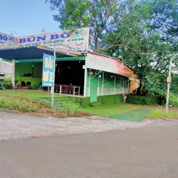 Chính Chủ Bán Mặt Bằng Kinh Doanh 2 Mặt Tiền Nằm Ngay Quốc Lộ 1A, TP Long Khánh , tỉnh Đồng Nai