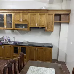BÁN NHÀ GIẢI PHÓNG, HOÀNG MAI, HÀNG HIẾM, Ô TÔ ĐỖ CỬA, 43M2, GIÁ ĐẦU TƯ 9.595 TỶ