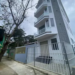 Đất nền TP Đà Lạt - Ngô Quyền - 75m2 - 4.3 tỷ - cơ hội đầu tư cực ngon!