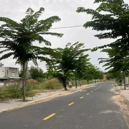 Bán đất trung tâm phường Hòa Lợi, Bến Cát, Bình Dương - Giá chỉ từ 1,6 tỷ!