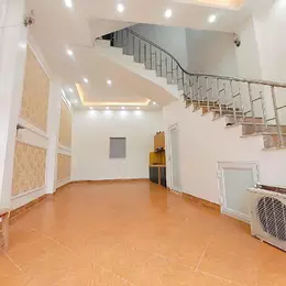 Đừng bao giờ bỏ lỡ cơ hội tốt như thế này hơn 3 tỷ sở hữu ngay nhà32m2  4 tầng  phú lãm