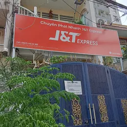 Cho thuê Văn phòng tại Tôn Thất Thuyết, Phường 18, Quận 4, TP HCM