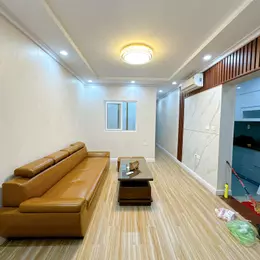 💥Tầng 1 SIÊU ĐẸP TT Láng, Đống Đa 85m 2PN 2WC, Ô tô đỗ cửa, 4.68 Tỷ💥