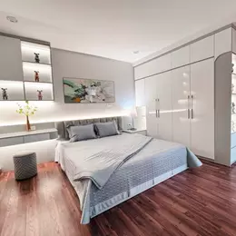 Cực Kỳ Hiếm nhà Xịn VT1 Phố Vip·Võng Thị 5.95 tỷ gần Hồ Tây