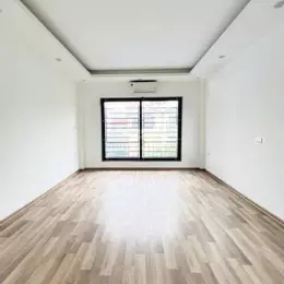 Chủ vào nam bán Gấp nhà tk11 Thụy Khuê 33m2 5,75 tỷ