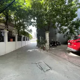 BÁN NHÀ ÁI MỘ, BỒ ĐỀ, LONG BIÊN. DUY NHẤT 1 CĂN, KINH DOANH ĐỈNH, ÔTÔ 3 LÀN, 65M2*3T , 13.45 TỶ