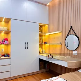 Nhà 3 tầng, mới đẹp 80m2, hẻm xe hơi, gần đường Lê Văn Thịnh, Quận 2, giá nhỉnh 5 tỷ