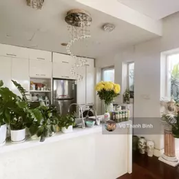 Cần bán gấp Căn hộ Duplex 4PN Cao cấp tại Golden Westlake Thụy Khuê_Tặng lại full nội thất 5 sao