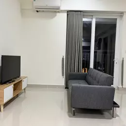 Cho thuê căn hộ The Park Residence