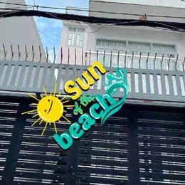 Nhà Tây Hoà, PLA, 150m2, ngang 8.5m, 2 tầng, ở và cho thuê, CHDV, nhỉnh 6 tỷ