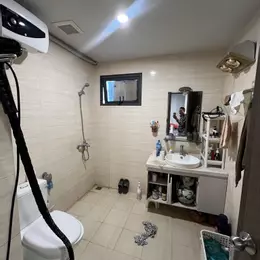 Cần bán chung cư 75 tam trinh giá nào cũng bán hoàng mai