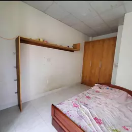 Bán Nhà 3 Tầng Hẻm Lê Hồng Phong, Nha Trang
Diện tích: 20.7m² - Giá: 1.6 Tỷ