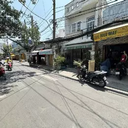 Gấp bán NHÀ MẶT TIỀN NGUYỄN QUÝ YÊM, AN LẠC, B.TÂN, 136M2( Công nhận đủ) - 10.3 TỶ