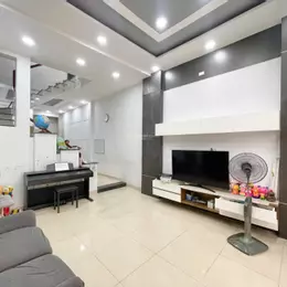 Bán nhà riêng chính chủ phường Hiệp Bình Phước, Thủ Đức