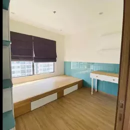 Chính chủ cần bán nhà C4, Nguyễn Xiển, phường Long Thạnh Mỹ, Q9
