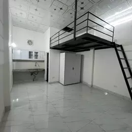 Bán nhà dòng tiền phố Hà Trì 1, mỗi ngày có 1 triệu, 5 tầng, 82m, 10.3 tỷ