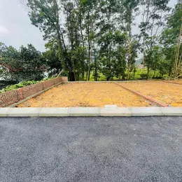 Bán đất Cánh Chủ thông tứ phía, ôtô chạy vòng quanh 84m nhỉnh 2 tỷ