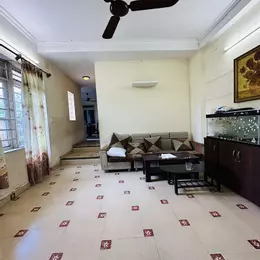 Bán nhà đường Trương Công Định, P14, Tân Bình, 100m2, 3 tầng, 9,3 tỷ