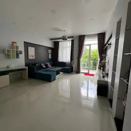 +1 BÁN NHÀ AN KHÁNH - TRẦN NÃO - 62M2 ( 4X15.5M ) - VUÔNG - 2 TẦNG 4 PN-HXH- CHỈ 11.X T