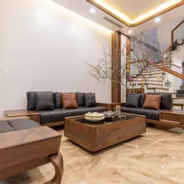 CẦN BÁN GẤP Nhà 7 tầng thang máy, vị trí vàng Cầu Giấy! Giá chỉ nhỉnh 8 tỉ. Lh: Em Tuấn