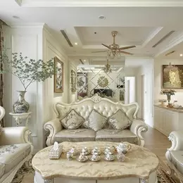 CHUNG CƯ CAO CẤP Royal City - VỊ TRÍ TRUNG TÂM - FULL NỘI THẤT - NGẬP TRÀN TIỆN ÍCH