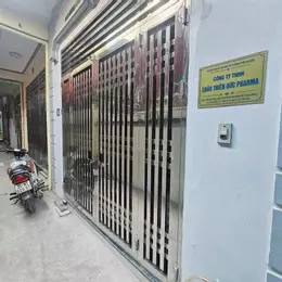 Hàng hiếm, Cực hiếm bán: Mỹ Đình 36m2 4 tầng phân lô cán bộ giá nhỉnh 6 tỷ
