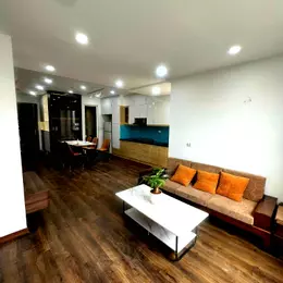 BÁN CĂN GÓC VIP TÒA 18T1,DT 120M2 – 3 PN,TRUNG HÒA NHÂN CHÍNH, THANH XUÂN, CHỈ 7.8 TỶ