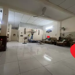 Bán nhà HXH Bình Long, Phú Trung, Tân Phú, 93m2, nở hậu, 5.x tỷ