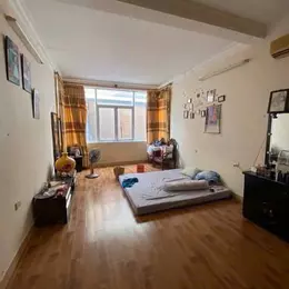 BÁN NHÀ ĐẸP BỒ ĐỀ - LONG BIÊN- 41M² - Ô TÔ ĐỖ CỬA - ĐƯỜNG THÔNG - GIÁ 8.2 TỶ