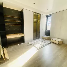 Bán nhà 35m², 5 tầng, 3PN, 3WC, Bùi Xương Trạch, Khương Đình - 7.3 tỷ