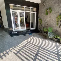 BÁN NHÀ 2 TẦNG, 95M2, đường 14 LINH ĐÔNG, THỦ ĐỨC - 7 TỶ - SỔ HỒNG CHÍNH CHỦ