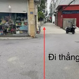 HÀNG HIẾM - Ô TÔ VÀO NHÀ - MẶT TIỀN KHỦNG- THÔNG SỐ VÀNG  - 200M RA VIN OCP1 - 30M Ô TÔ TẢI TRÁNH