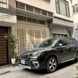 Bán nhà Vĩnh Phúc - Ba Đình 40m2 5 tầng 4 m mặt tiền Giá bán 16,5 tỷ Ba Đình LH: A Sáng 0914306064.