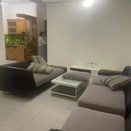 BÁN CĂN HỘ CHUNG CƯ 3 NGỦ 1 KHÁCH 3 VỆ SINH Ở VÂN CANH - HOÀI ĐỨC
