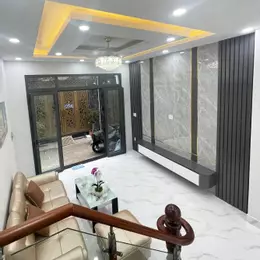 Nhà Mới tk2 Thụy Khuê 6 tầng 7,2 tỷ tặng nội thất 1 Tỷ vài bước Hồ Tây