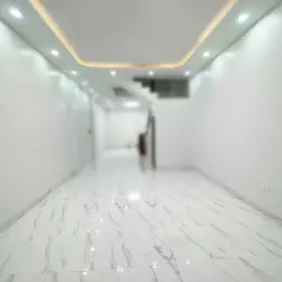 Làm Ăn Thua Lỗ Cần bán Gấp nhà tk13 Thụy Khuê 6 tỷ 3 phút ra Hồ Tây