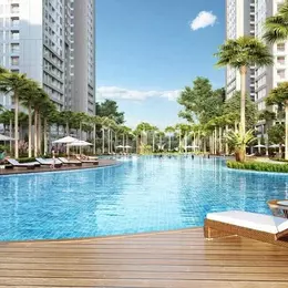 Chính chủ bán Shophouse vị trí đẹp tại Park 9 Vinhomes Times City ParkHill, dòng tiền 60 triệu