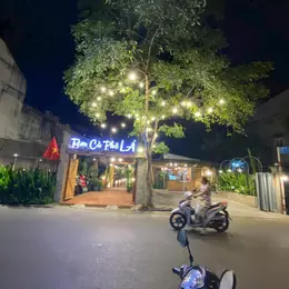 Hàng đầu tư 2MT DT Đất Lớn  Gần 900m2 Ngay Quang Trung - GV