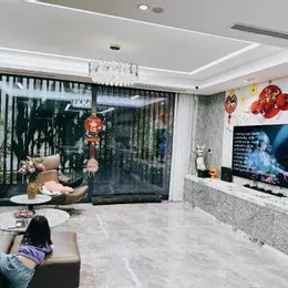 KIỆT TÁC NHÀ XÂY MỚI TRUNG TÂM QUẬN HAI BÀ TRƯNG, DT 86M2 X 7 TẦNG THANG MÁY, HƠN 6M MẶT TIỀN, NỘI
