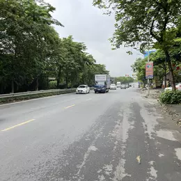 Chính chủ bán 200m2 đất ngay đầu đường 379 Ecopark - Cầu Thanh Trì - Phù hợp làm Xưởng
